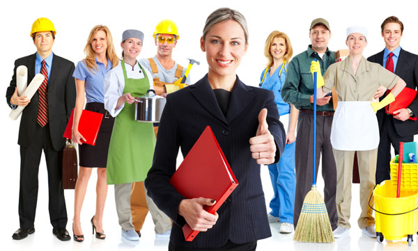 Çavdarhisar Ofis Temizliği Hizmeti